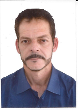 Foto de ZÉ DA FARMÁCIA