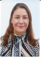 Foto de MARIA ERONDINA