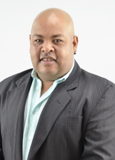 Foto de RICARDO AFRO TOMAZ