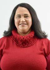 Foto de IRACEMA DO PINHEIRINHO