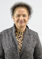 Foto de MARIA GORETI MILITÃO