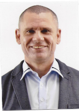 Foto de ENFERMEIRO MIRO