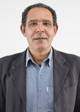 Foto de AMARILDO DE JESUS