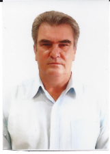 Foto de MORETTI