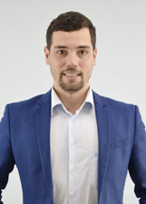 Foto de LUCAS SIQUEIRA