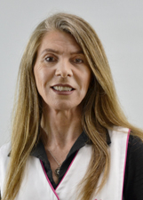 Foto de PROFESSORA TÂNIA