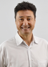Foto de PROFESSOR JOSÉ ACIR