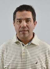 Foto de MARCELO DO APLICATIVO
