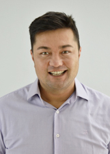 Foto de ALLAN JOHAN