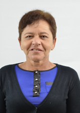 Foto de ROSANE MULHER DAS FRUTAS