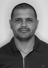 Foto de PAULINHO DA SAÚDE