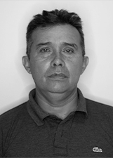 Foto de SADI FOTÓGRAFO