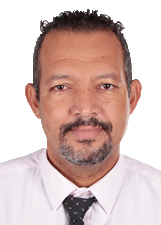 Foto de EVERALDO GOMES