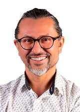 Foto de INVESTIGADOR DR VLADIMIR