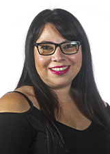 Foto de SILVIA