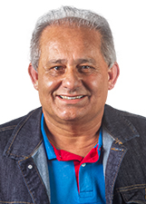 Foto de ARI VALDIR LOPES