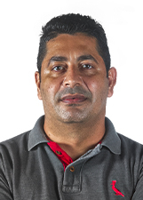 Foto de TIELO STAES