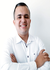 Foto de ELTON SOUZA