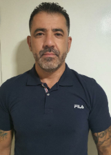 Foto de PAULO RICARDO GODINHO