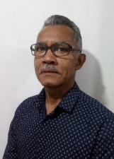 Foto de ERNESTO