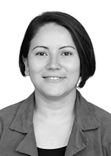 Foto de PROFESSORA JAQUE
