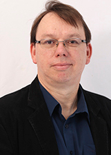 Foto de PROFESSOR CHRISTIAN NEHLS