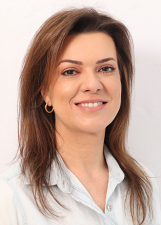 Foto de CAROL ENFERMEIRA