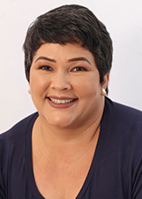 Foto de MARILI FASZANK