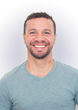 Foto de MARCELO RAMOS MARCELINHO