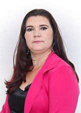 Foto de ROZANA FIUZA
