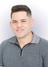 Foto de CARLOS PORTELA