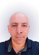 Foto de CELIO RODRIGUES