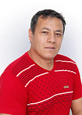 Foto de NESTORZINHO