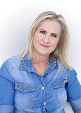 Foto de MARIA ANGELA