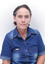 Foto de PROFESSORA NILZA