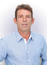 Foto de VICENTE RIBAS