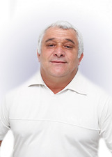 Foto de PROFESSOR MARCOS FERNANDES
