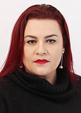 Foto de PROFESSORA JANAINA