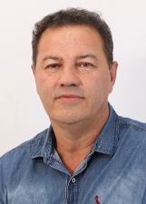 Foto de ELCIO COLAÇO