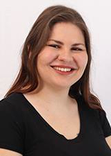 Foto de CARLA BAUMGARTNER
