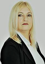 Foto de ELIANE VALERIO DA SAUDE