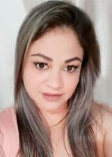 Foto de ELAINE NEVES