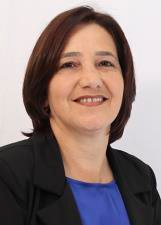 Foto de SANDRA TECNICA ENFERMAGEM