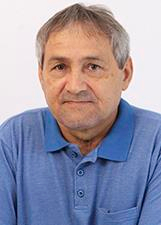 Foto de JOÃO PEDRO  DECO