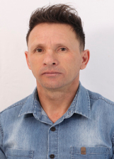 Foto de ELIO BARBEIRO