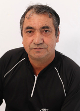 Foto de TIO PEDRO
