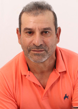 Foto de NELSON PEDREIRO