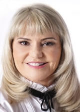 Foto de CLEIRÍ SALGUEIRO