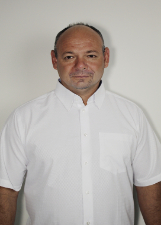 Foto de DINHO DO PROJETO EGM