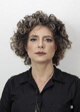 Foto de SANDRA RUIZ
